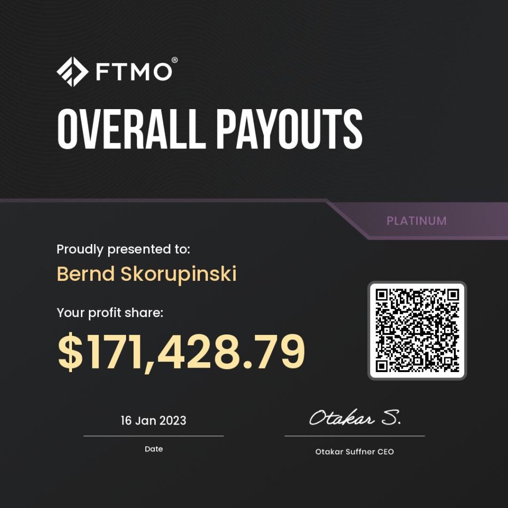 platinum-overall-payouts 171